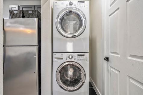 5 Estelle Street 3 Houston TX 77003