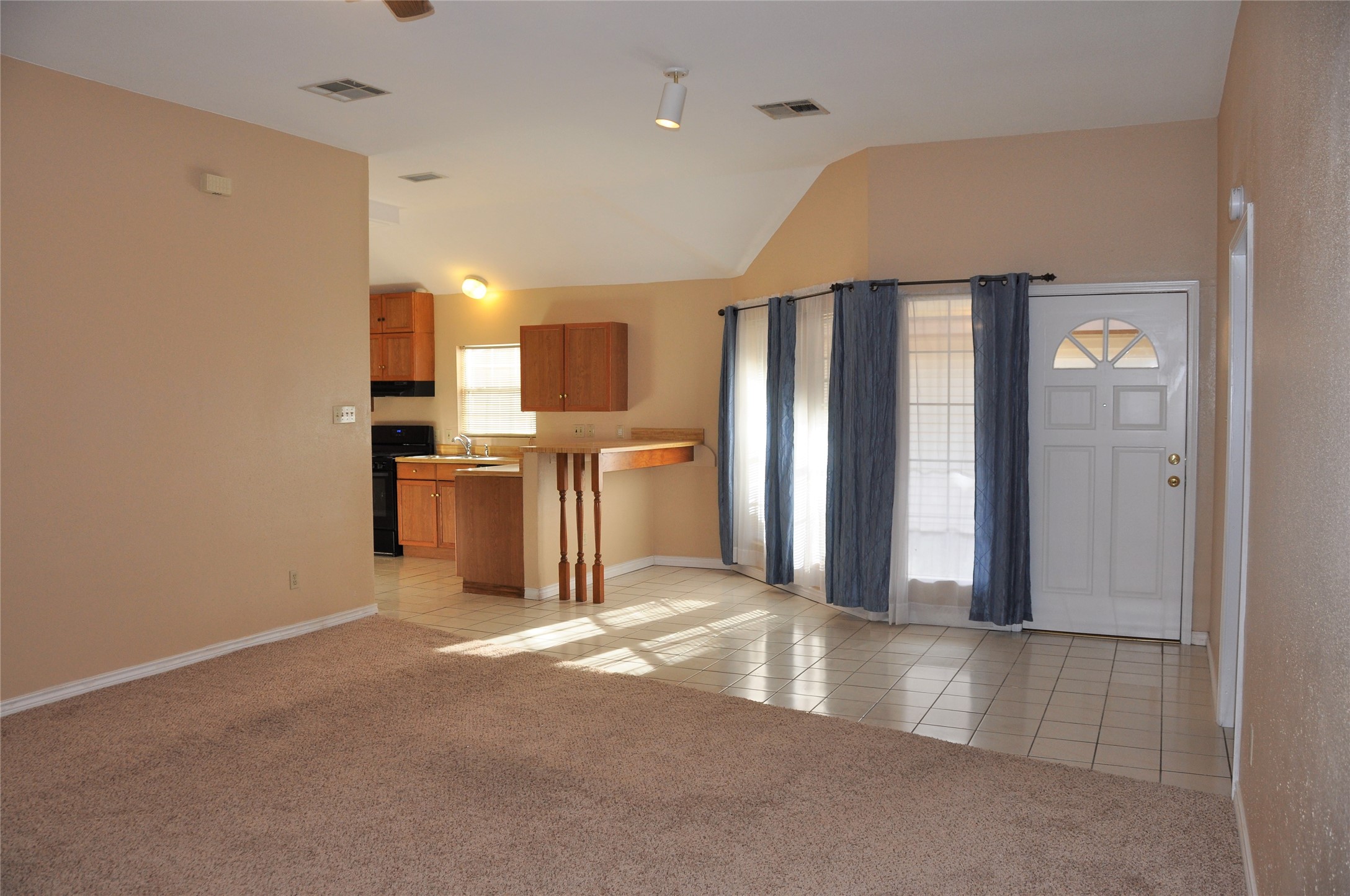 11626 Gullwood Drive Houston TX 77089