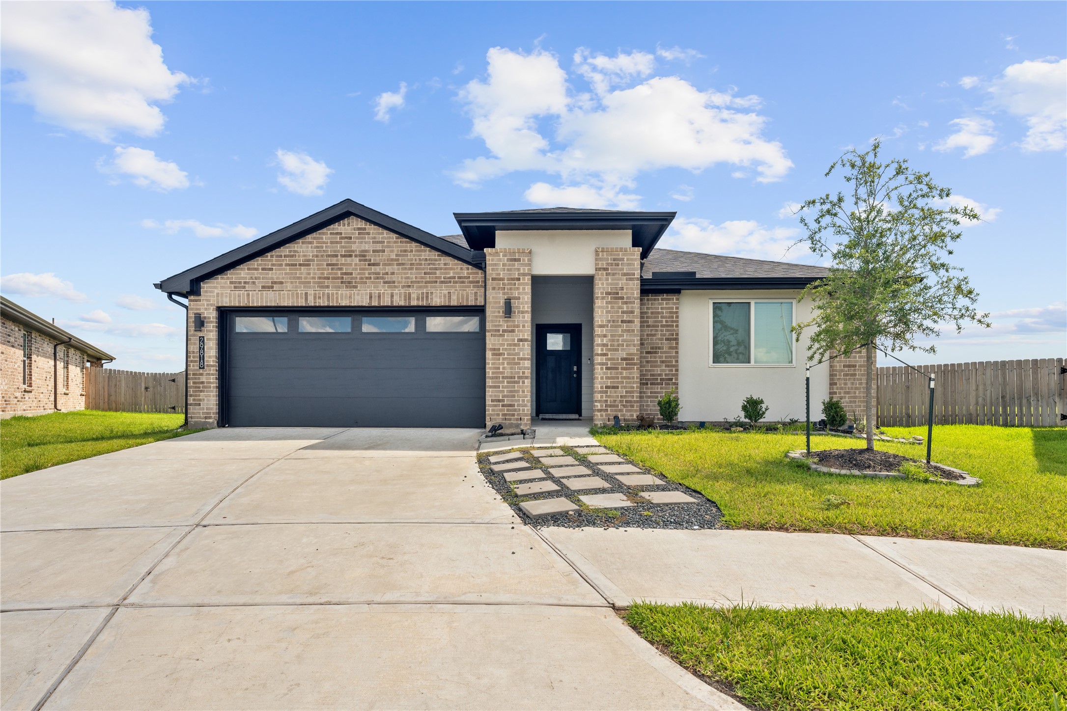 29818 Wildcat Way Katy TX 77494