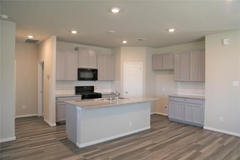 26011 Windy Prairie Court Richmond TX 77406