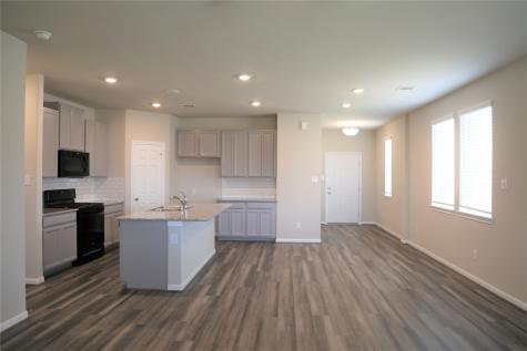 26011 Windy Prairie Court Richmond TX 77406