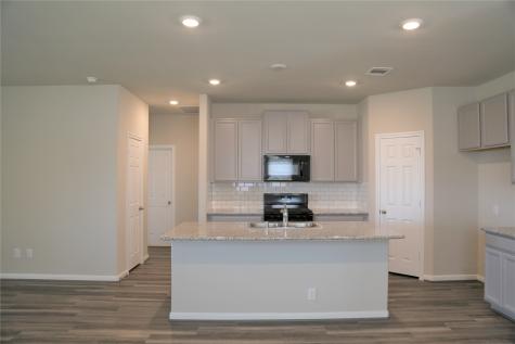 26011 Windy Prairie Court Richmond TX 77406