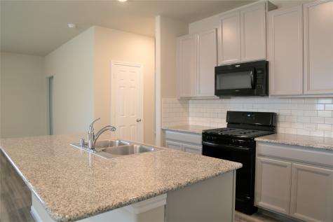 26011 Windy Prairie Court Richmond TX 77406