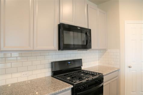 26011 Windy Prairie Court Richmond TX 77406