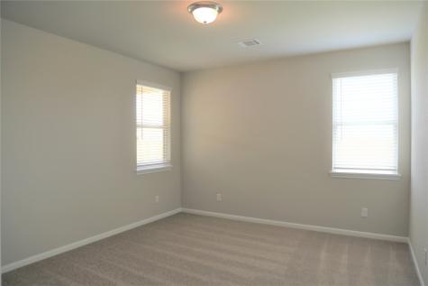 26011 Windy Prairie Court Richmond TX 77406
