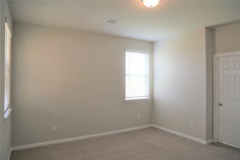 26011 Windy Prairie Court Richmond TX 77406