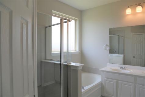 26011 Windy Prairie Court Richmond TX 77406