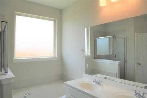 26011 Windy Prairie Court Richmond TX 77406
