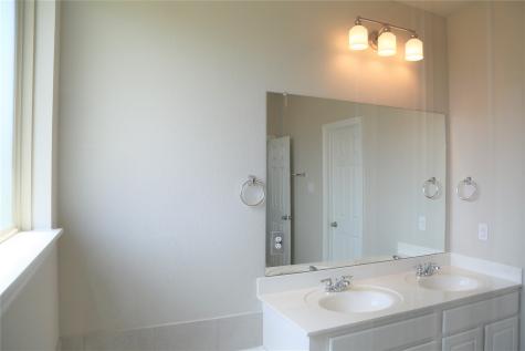 26011 Windy Prairie Court Richmond TX 77406
