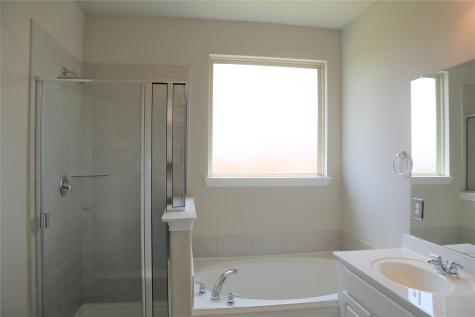 26011 Windy Prairie Court Richmond TX 77406