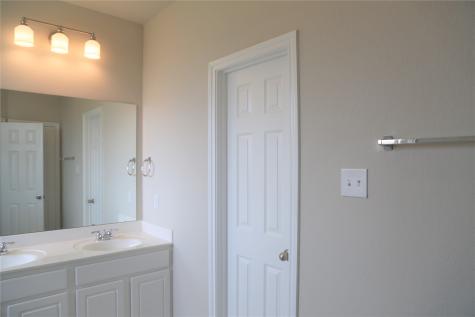 26011 Windy Prairie Court Richmond TX 77406