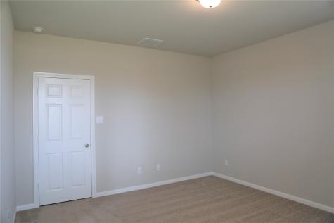 26011 Windy Prairie Court Richmond TX 77406