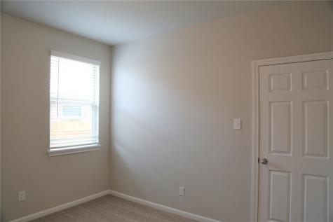 26011 Windy Prairie Court Richmond TX 77406
