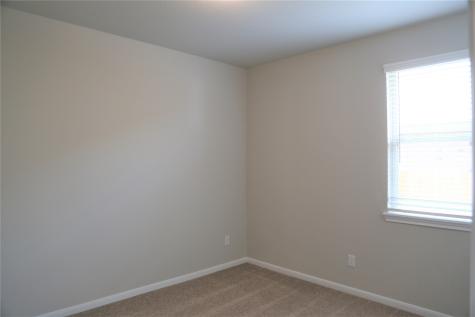 26011 Windy Prairie Court Richmond TX 77406
