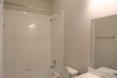 26011 Windy Prairie Court Richmond TX 77406