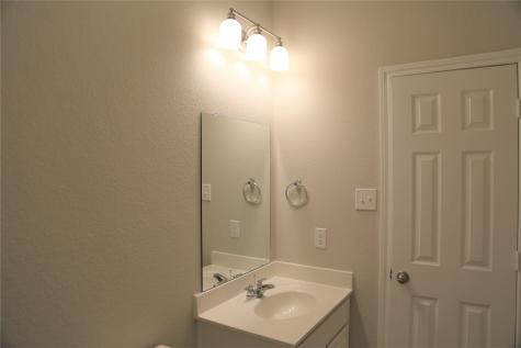 26011 Windy Prairie Court Richmond TX 77406