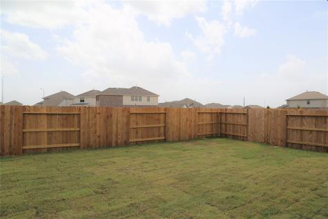 26011 Windy Prairie Court Richmond TX 77406