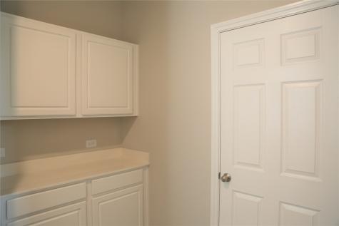26011 Windy Prairie Court Richmond TX 77406