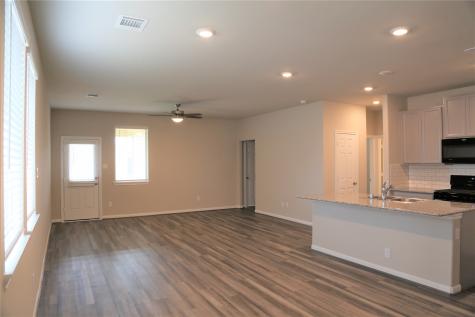 26011 Windy Prairie Court Richmond TX 77406