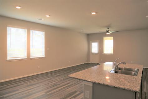 26011 Windy Prairie Court Richmond TX 77406
