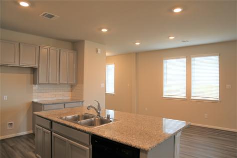 26011 Windy Prairie Court Richmond TX 77406