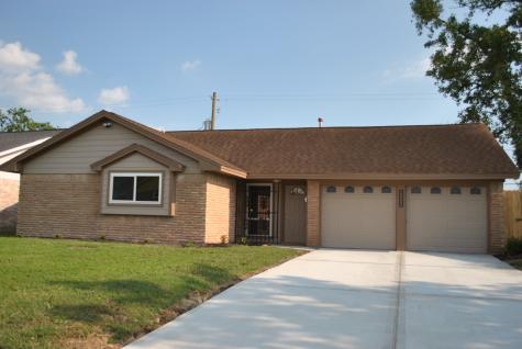 5110 Tavenor Lane Houston TX 77048