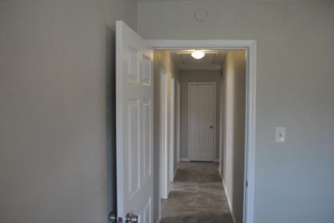 5110 Tavenor Lane Houston TX 77048