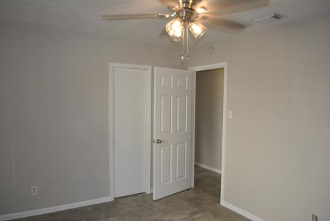 5110 Tavenor Lane Houston TX 77048