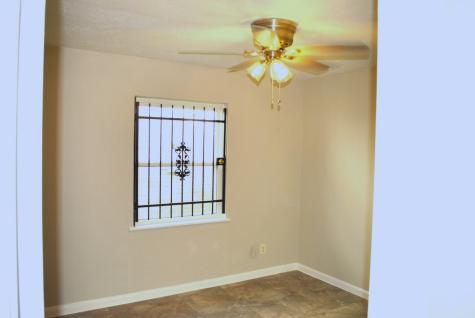 5110 Tavenor Lane Houston TX 77048