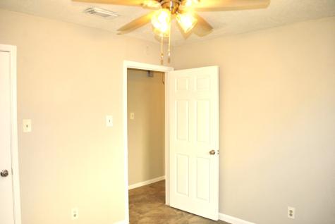 5110 Tavenor Lane Houston TX 77048