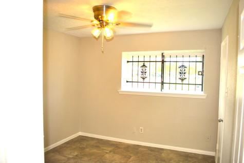 5110 Tavenor Lane Houston TX 77048
