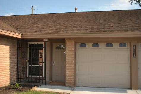 5110 Tavenor Lane Houston TX 77048