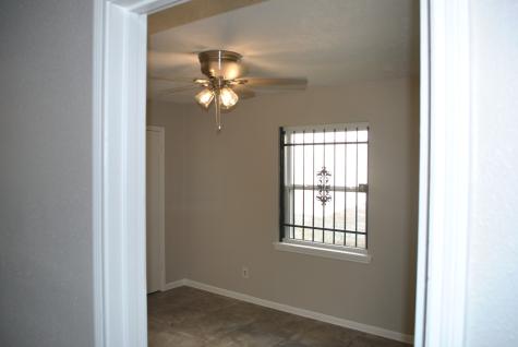 5110 Tavenor Lane Houston TX 77048