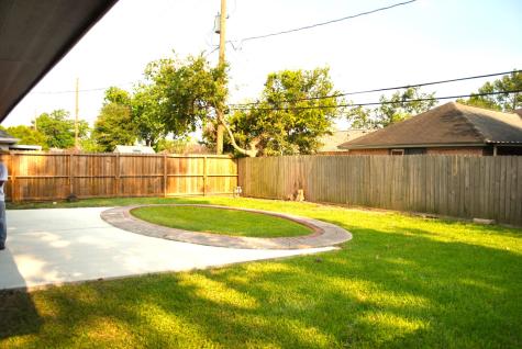 5110 Tavenor Lane Houston TX 77048