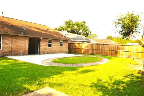 5110 Tavenor Lane Houston TX 77048