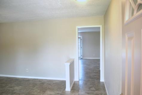 5110 Tavenor Lane Houston TX 77048