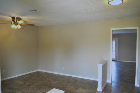 5110 Tavenor Lane Houston TX 77048
