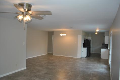 5110 Tavenor Lane Houston TX 77048