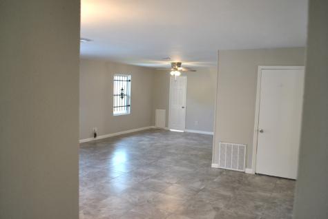 5110 Tavenor Lane Houston TX 77048