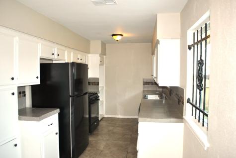 5110 Tavenor Lane Houston TX 77048