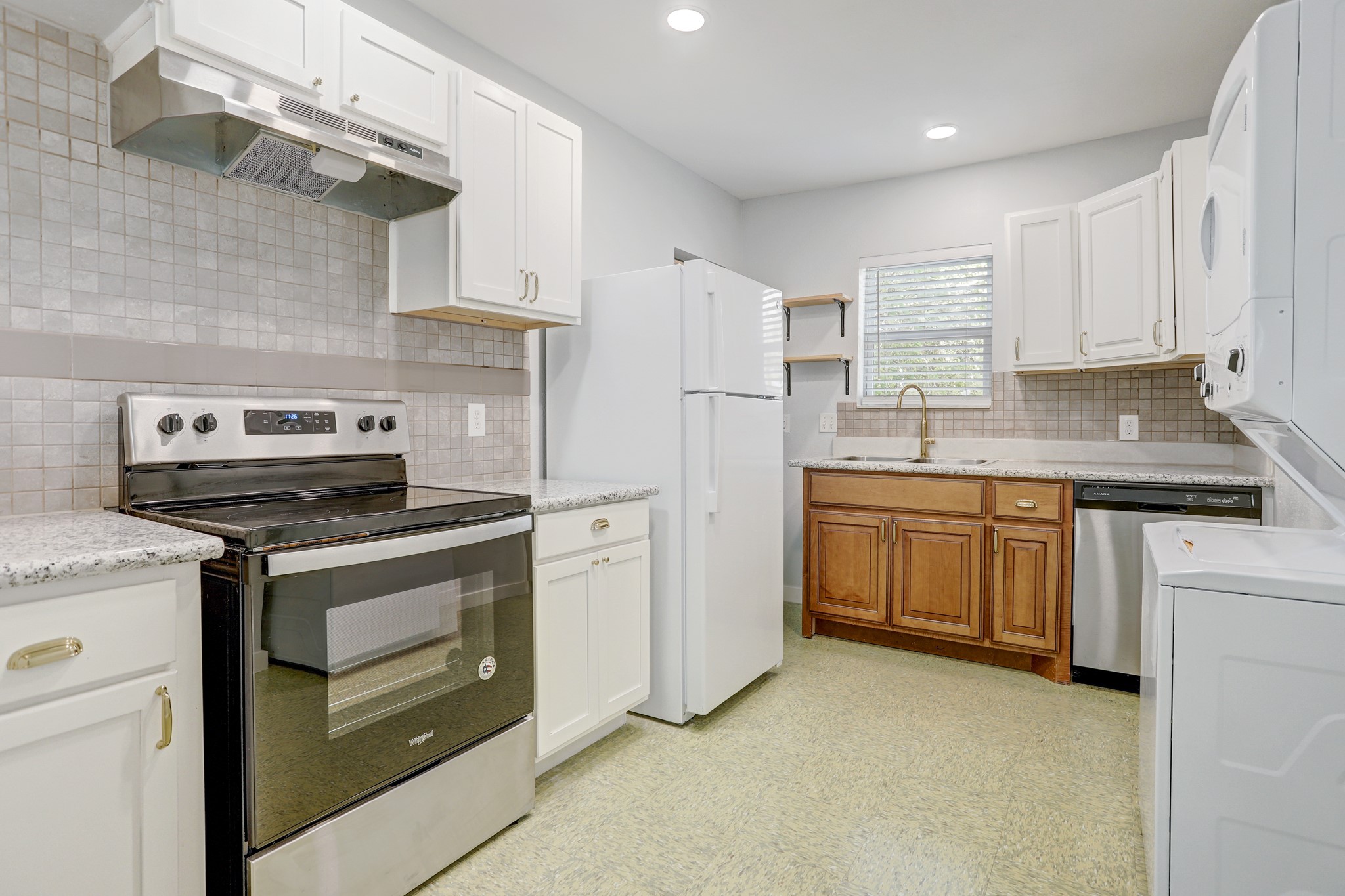 3345 Reeves Street Houston TX 77004
