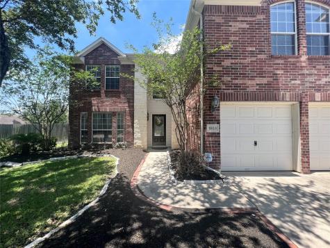 9810 Spring Alp Court Tomball TX 77375