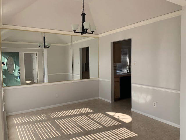 13730 Neston Drive Houston TX 77041