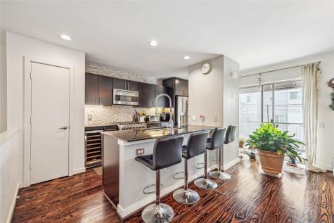 429 Meadow Street Houston TX 77020