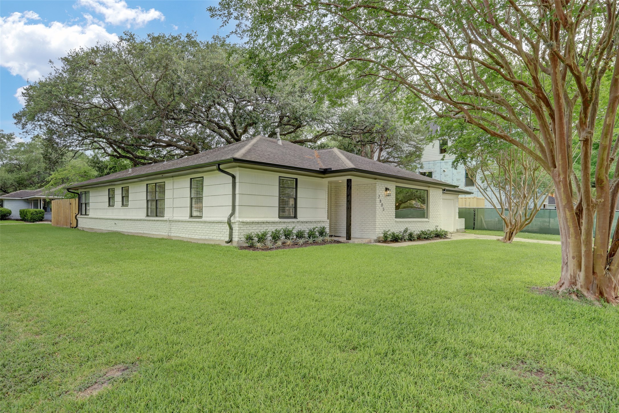 2803 Conway Street Houston TX 77025