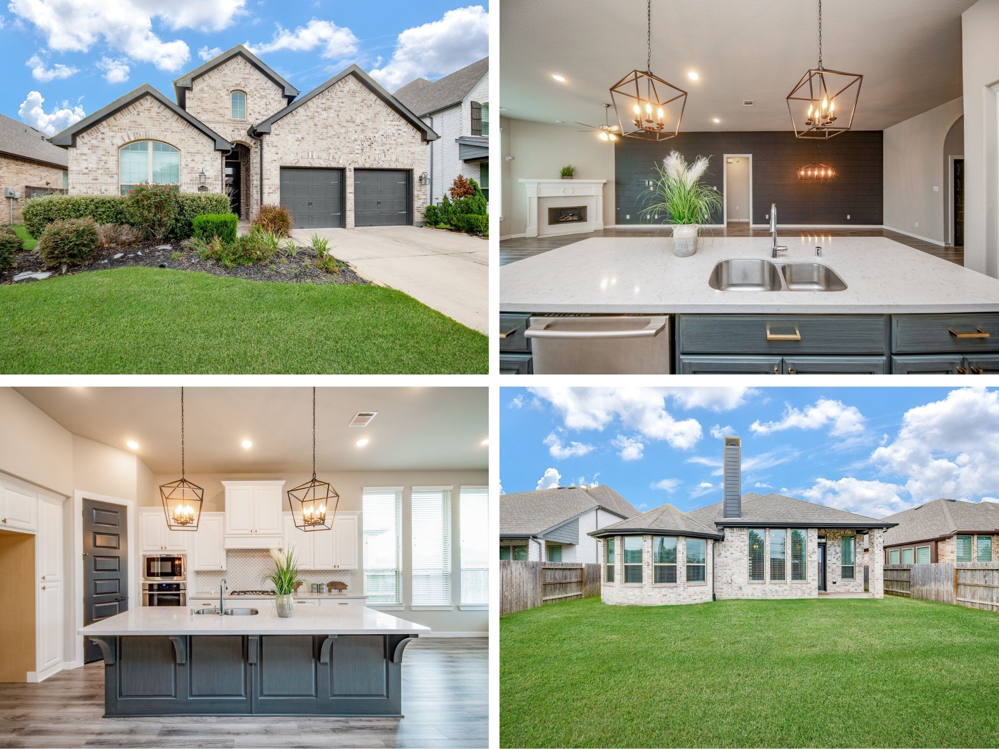 23534 Mcnabb Spur Lane Richmond TX 77469