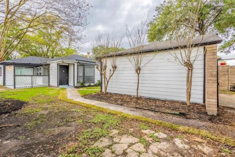 10639 Autumn Meadow Lane Houston TX 77064