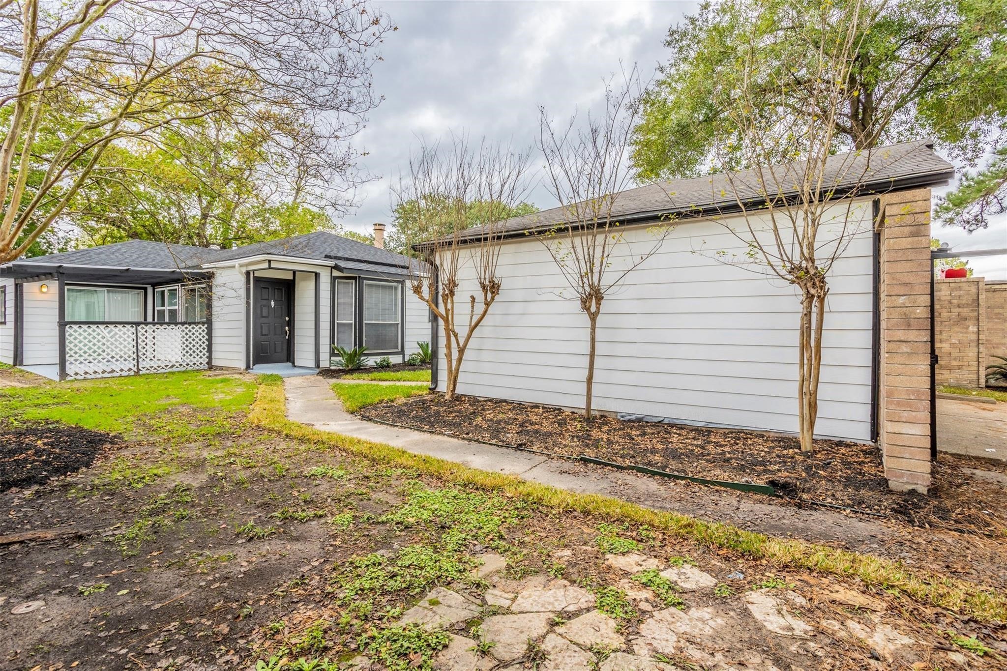 10639 Autumn Meadow Lane Houston TX 77064