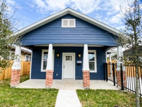 2515 Delafield Street Houston TX 77023
