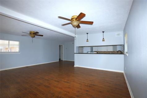 24 King Fish Lane Freeport TX 77541